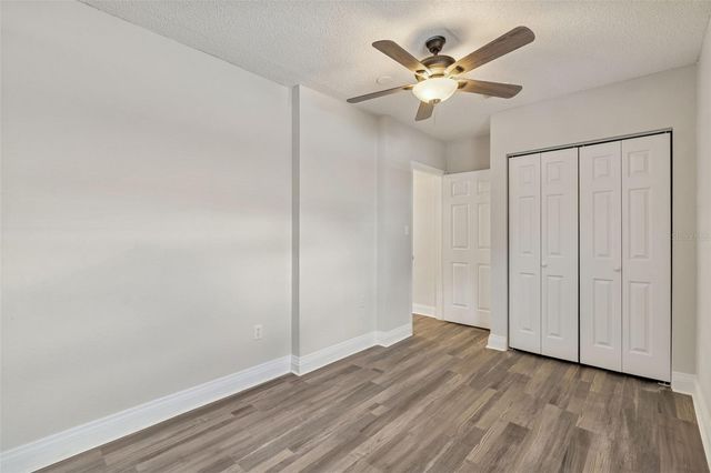 12836 KELLYWOOD CIRCLE, Hudson, FL 34669