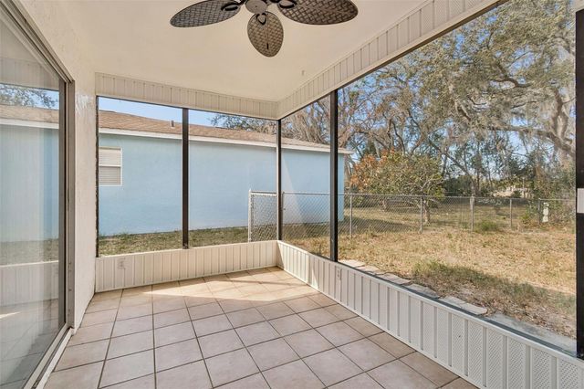 12836 KELLYWOOD CIRCLE, Hudson, FL 34669