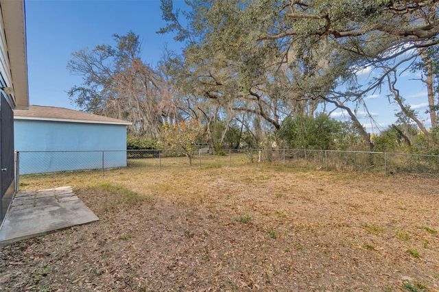 12836 KELLYWOOD CIRCLE, Hudson, FL 34669