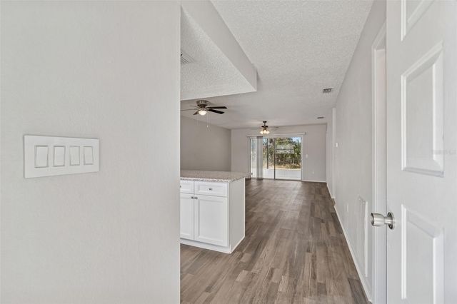 12836 KELLYWOOD CIRCLE, Hudson, FL 34669
