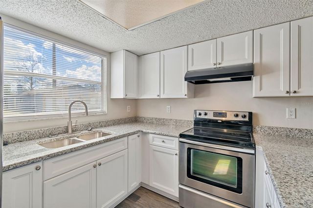 12836 KELLYWOOD CIRCLE, Hudson, FL 34669