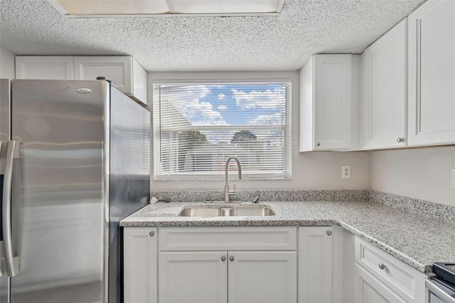 12836 KELLYWOOD CIRCLE, Hudson, FL 34669