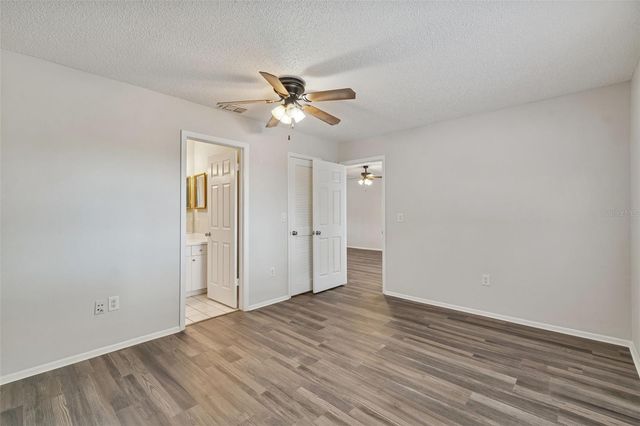 12836 KELLYWOOD CIRCLE, Hudson, FL 34669