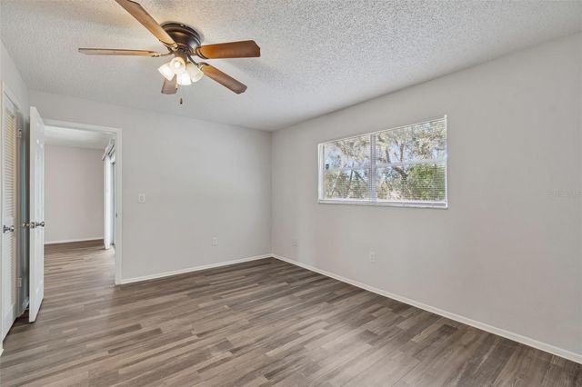 12836 KELLYWOOD CIRCLE, Hudson, FL 34669