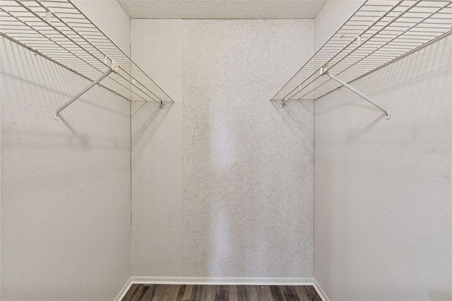 12836 KELLYWOOD CIRCLE, Hudson, FL 34669