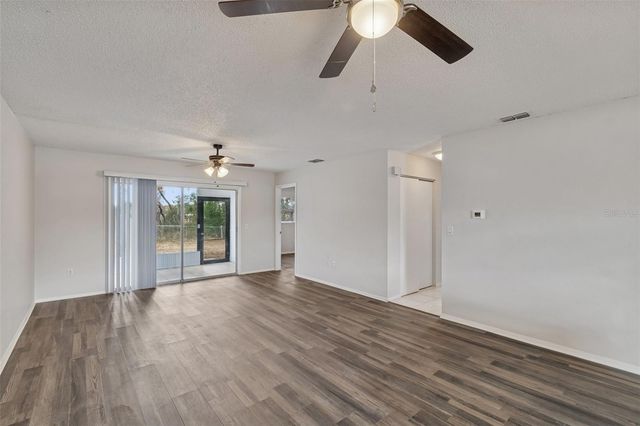 12836 KELLYWOOD CIRCLE, Hudson, FL 34669