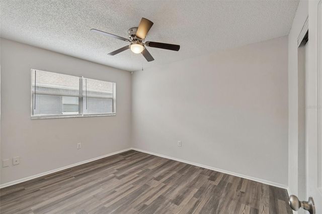 12836 KELLYWOOD CIRCLE, Hudson, FL 34669