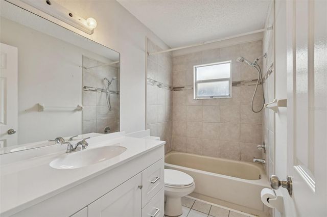 12836 KELLYWOOD CIRCLE, Hudson, FL 34669