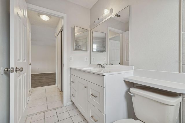 12836 KELLYWOOD CIRCLE, Hudson, FL 34669