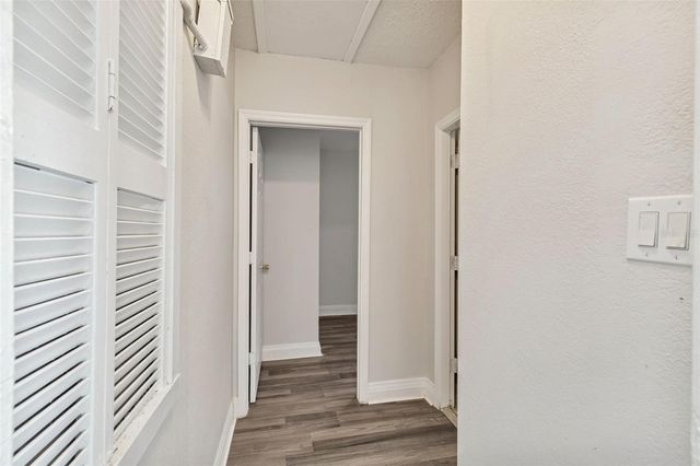 12836 KELLYWOOD CIRCLE, Hudson, FL 34669