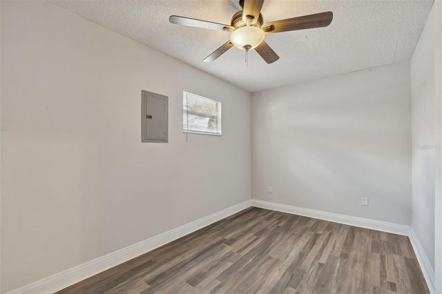 12836 KELLYWOOD CIRCLE, Hudson, FL 34669