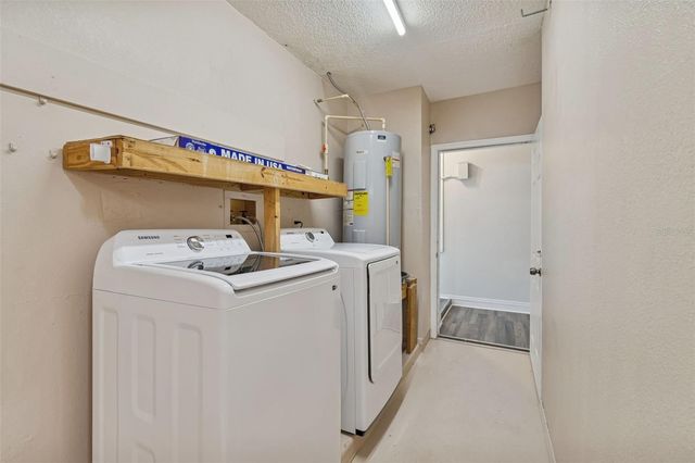 12836 KELLYWOOD CIRCLE, Hudson, FL 34669