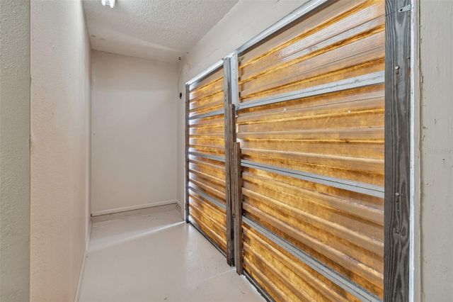 12836 KELLYWOOD CIRCLE, Hudson, FL 34669