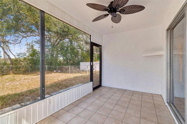 12836 KELLYWOOD CIRCLE, Hudson, FL 34669