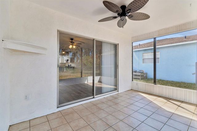 12836 KELLYWOOD CIRCLE, Hudson, FL 34669