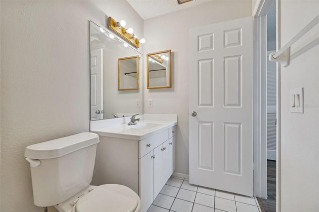 12836 KELLYWOOD CIRCLE, Hudson, FL 34669