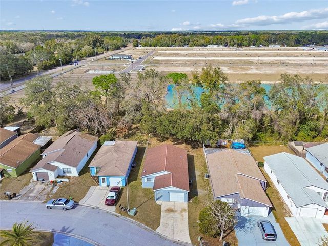 12836 KELLYWOOD CIRCLE, Hudson, FL 34669