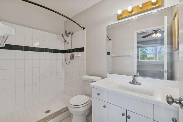 12836 KELLYWOOD CIRCLE, Hudson, FL 34669