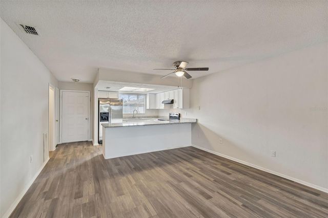 12836 KELLYWOOD CIRCLE, Hudson, FL 34669