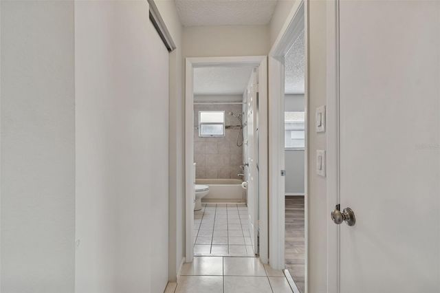 12836 KELLYWOOD CIRCLE, Hudson, FL 34669