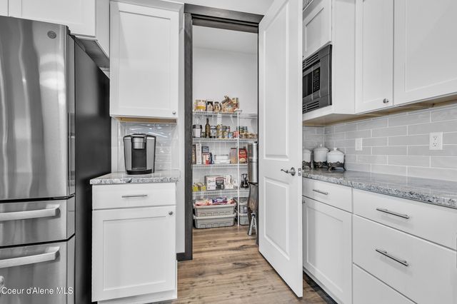 6969 N FREESTYLE DR, Coeur D'alene, ID 83815