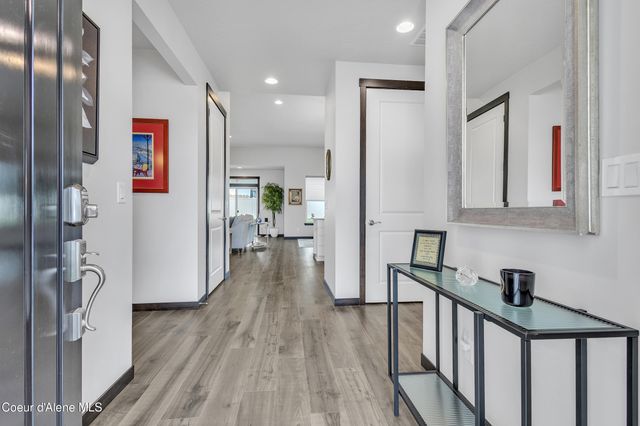 6969 N FREESTYLE DR, Coeur D'alene, ID 83815