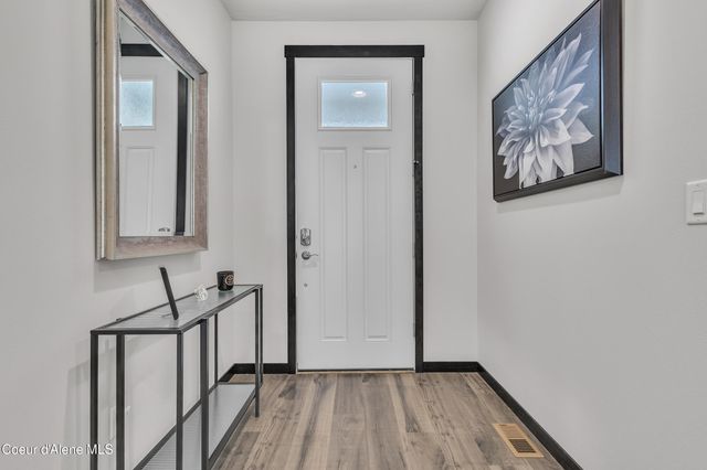 6969 N FREESTYLE DR, Coeur D'alene, ID 83815