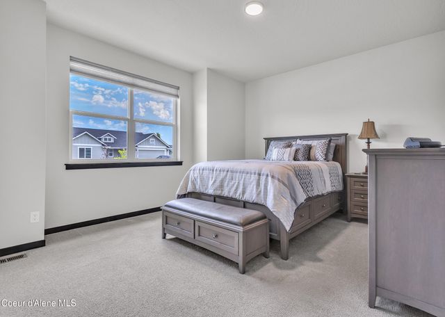 6969 N FREESTYLE DR, Coeur D'alene, ID 83815