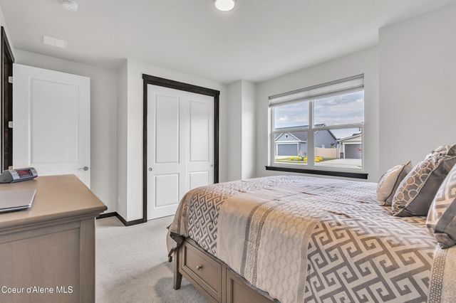 6969 N FREESTYLE DR, Coeur D'alene, ID 83815