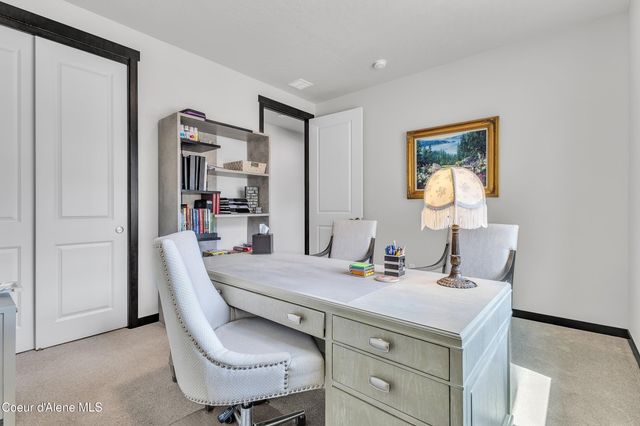 6969 N FREESTYLE DR, Coeur D'alene, ID 83815