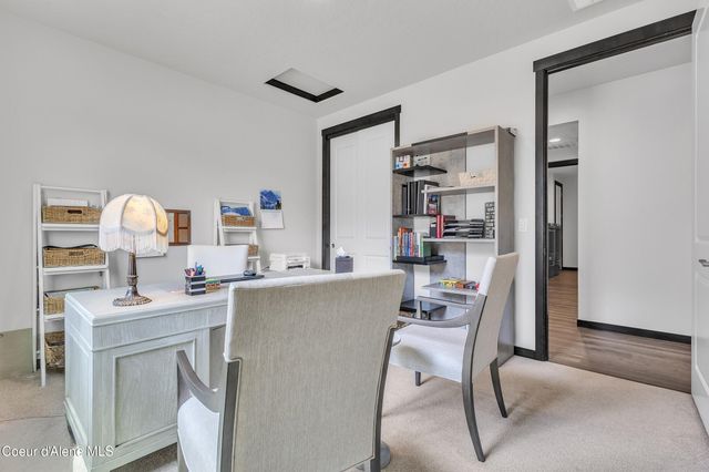 6969 N FREESTYLE DR, Coeur D'alene, ID 83815