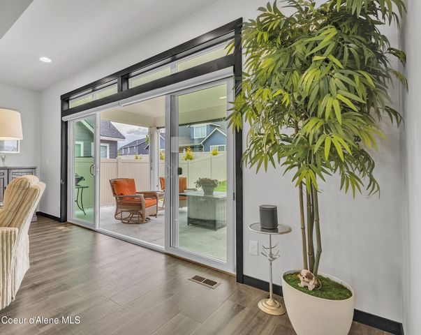 6969 N FREESTYLE DR, Coeur D'alene, ID 83815