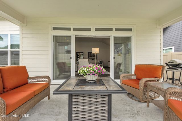 6969 N FREESTYLE DR, Coeur D'alene, ID 83815