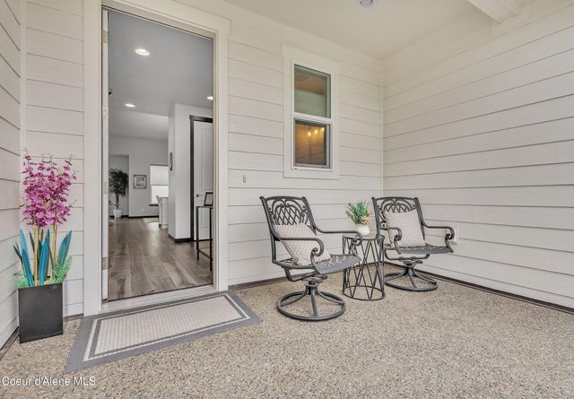 6969 N FREESTYLE DR, Coeur D'alene, ID 83815