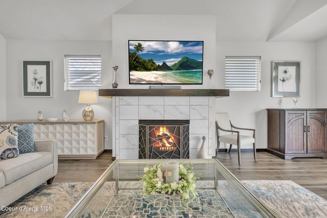 6969 N FREESTYLE DR, Coeur D'alene, ID 83815