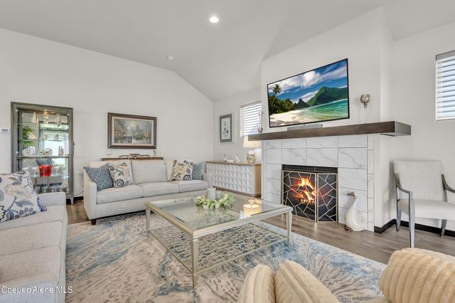 6969 N FREESTYLE DR, Coeur D'alene, ID 83815