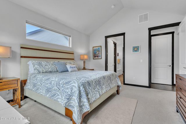 6969 N FREESTYLE DR, Coeur D'alene, ID 83815