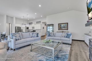 6969 N FREESTYLE DR, Coeur D'alene, ID 83815