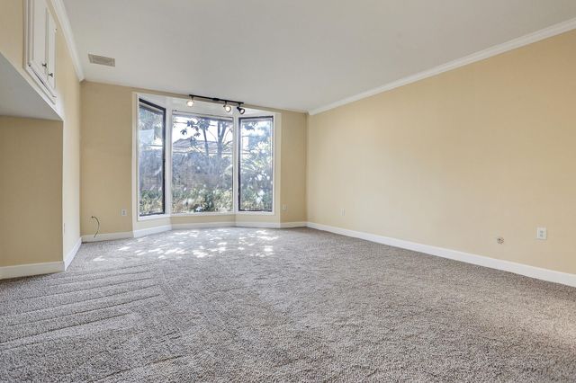 5203 Braesvalley Drive, Houston, TX 77096