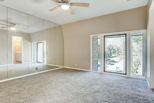 5203 Braesvalley Drive, Houston, TX 77096