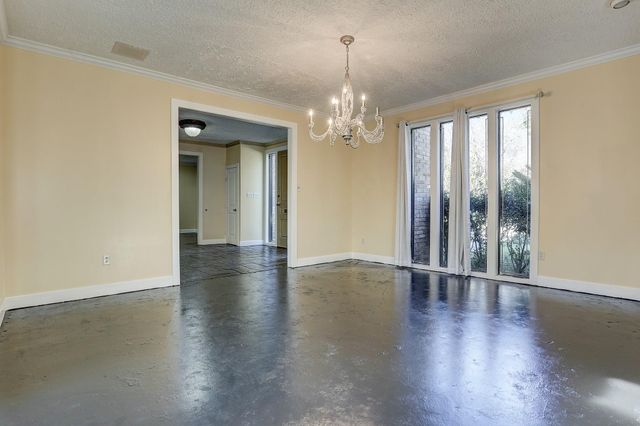 5203 Braesvalley Drive, Houston, TX 77096