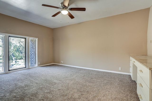 5203 Braesvalley Drive, Houston, TX 77096