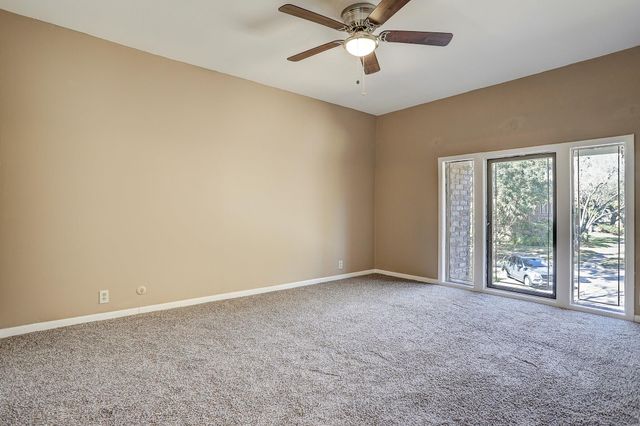5203 Braesvalley Drive, Houston, TX 77096