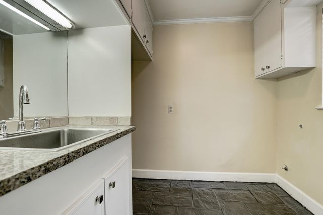 5203 Braesvalley Drive, Houston, TX 77096