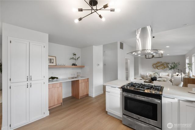 8616 146th Street Ct E, Puyallup, WA 98375