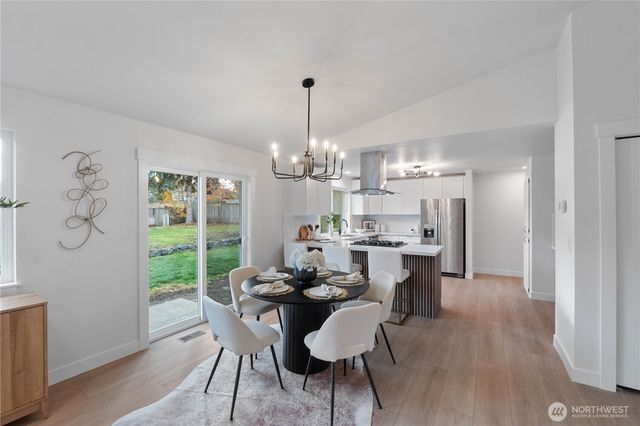 8616 146th Street Ct E, Puyallup, WA 98375