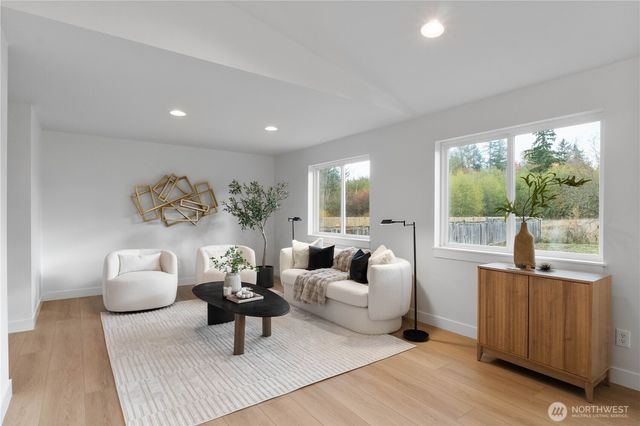 8616 146th Street Ct E, Puyallup, WA 98375