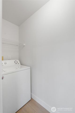 8616 146th Street Ct E, Puyallup, WA 98375