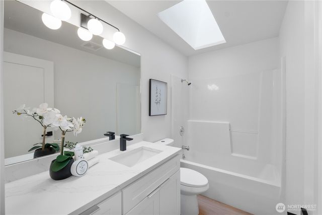 8616 146th Street Ct E, Puyallup, WA 98375