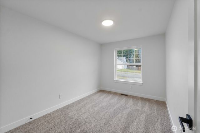 8616 146th Street Ct E, Puyallup, WA 98375